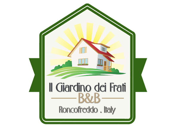 ENTRA NEL SITO WEB